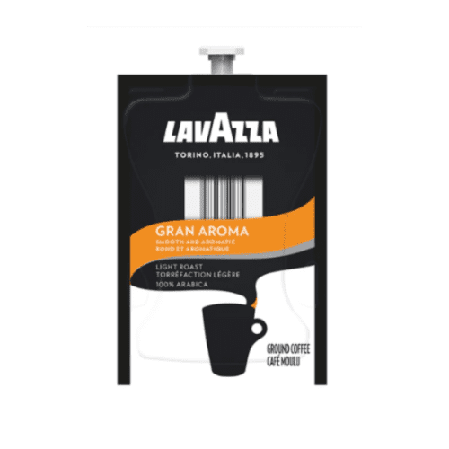 CAF-63-Lavazza Gran Aroma