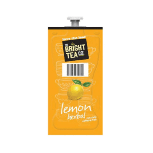 CAF-67-The Bright Tea Co. Lemon Herbal