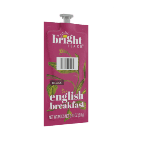 CAF-72-The Bright Tea Co. English Breakfast