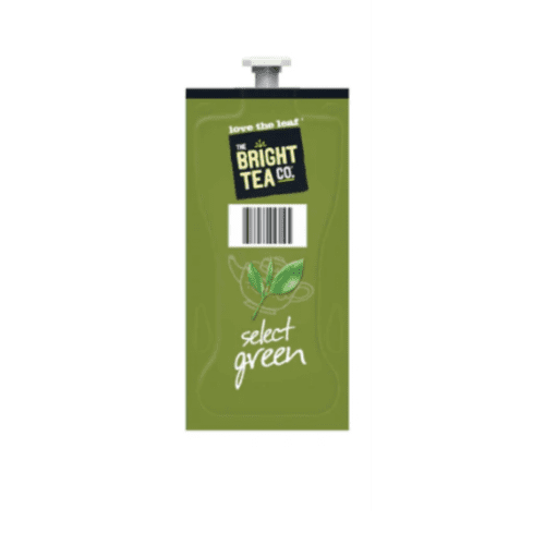 CAF-73-The Bright Tea Co. Select Green