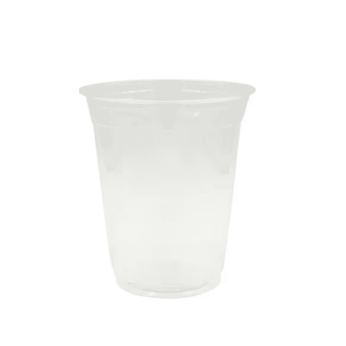 Imperial Dade - GWFK) GW 16oz PLA Cold-Cup-Z