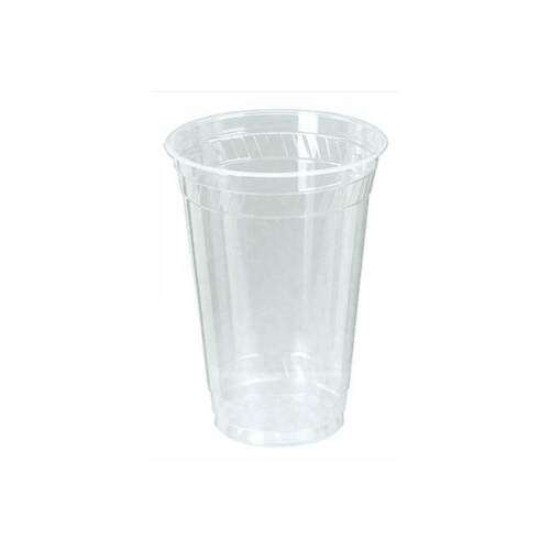 Imperial Dade - GWFK) GW 20oz PLA Cold-Cup