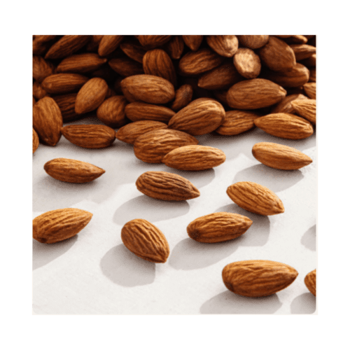 BULK Almonds