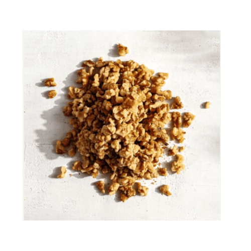 E8-7-BULK Walnuts