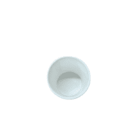 Caffein8 4oz Espresso Cups - Image 4