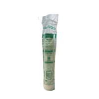 Caffein8 4oz Espresso Cups - Image 2